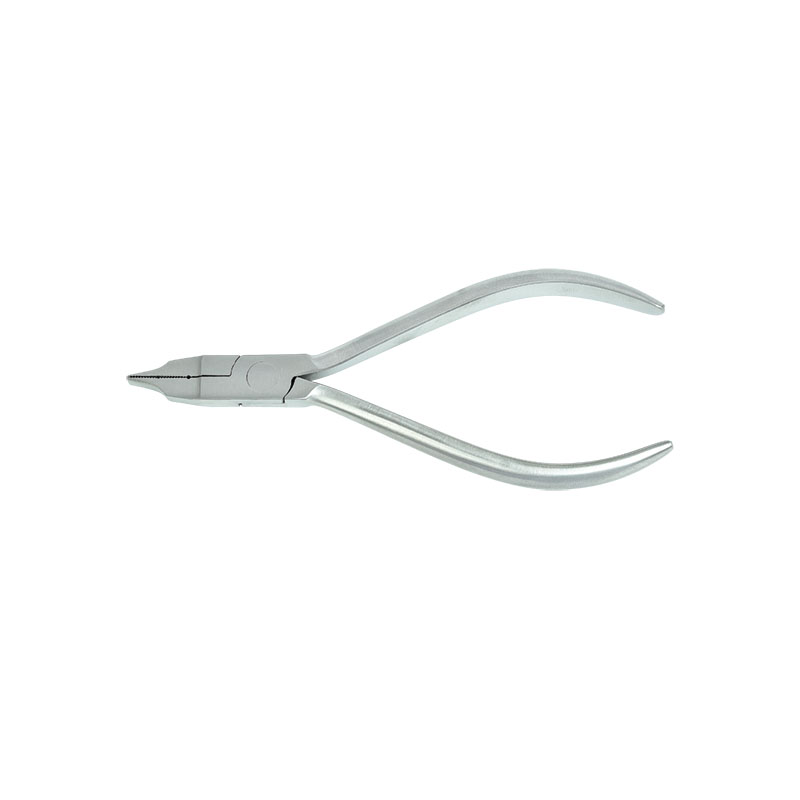  podiatry tools