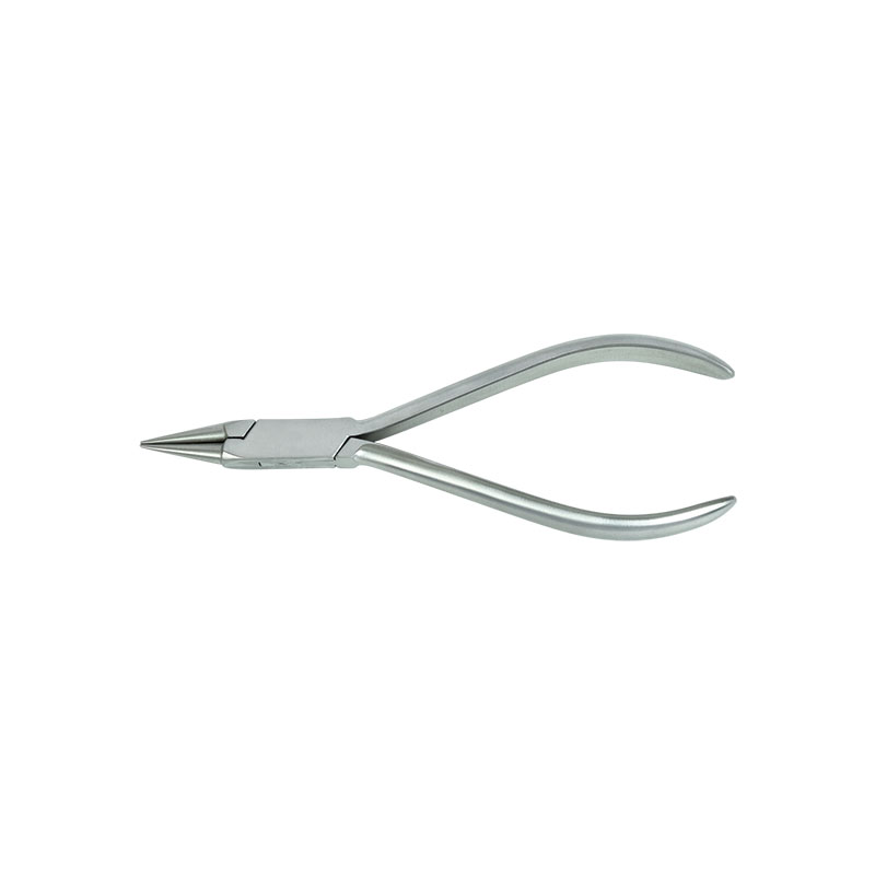  podiatry tools