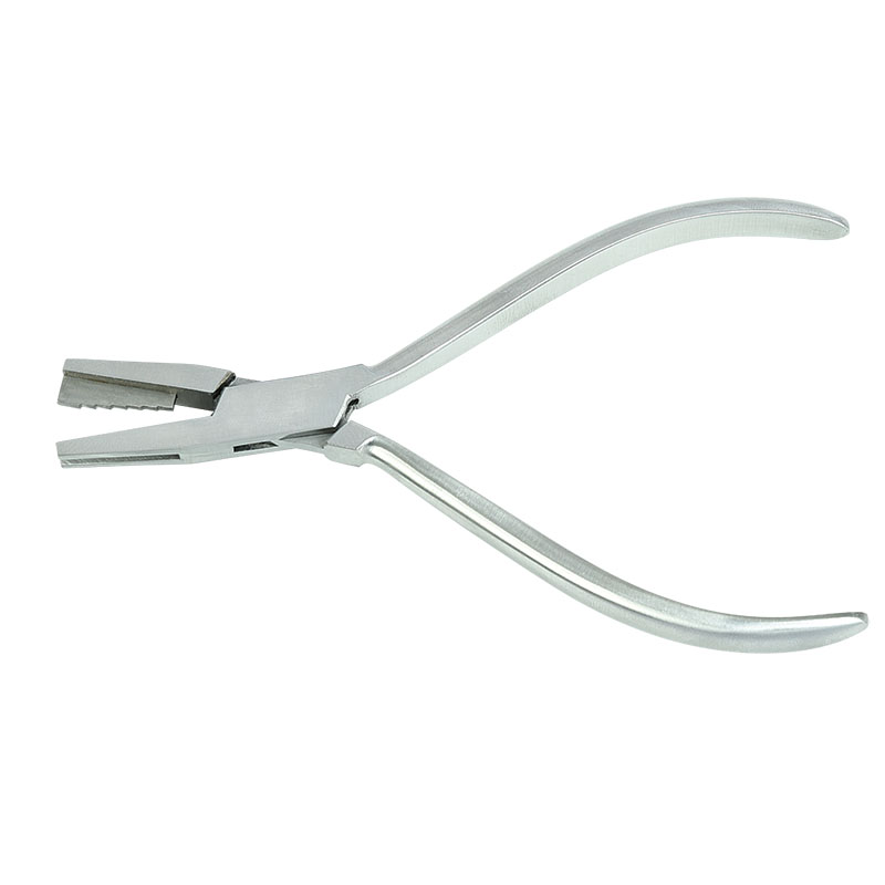  podiatry tools