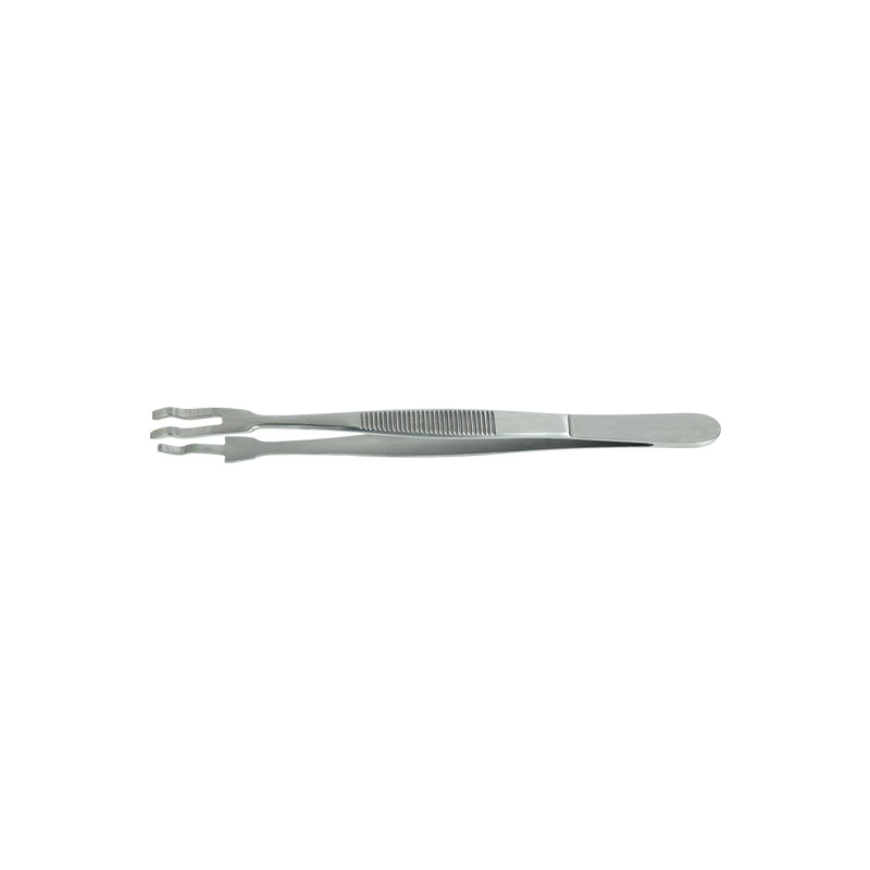  podiatry tools