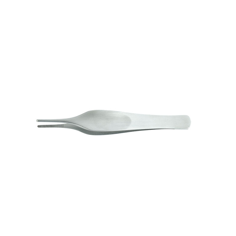  podiatry tools