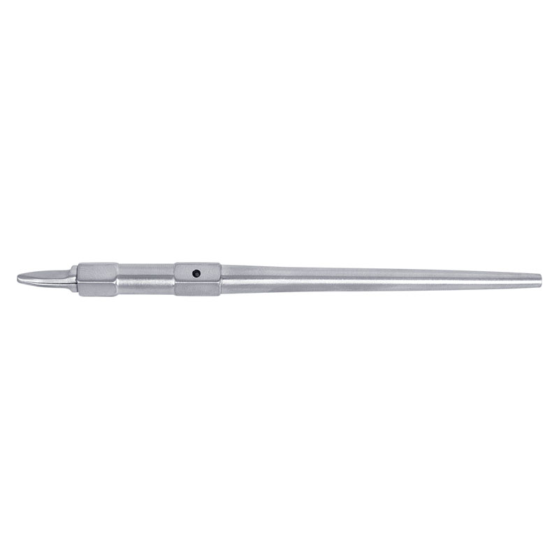 podiatry tools