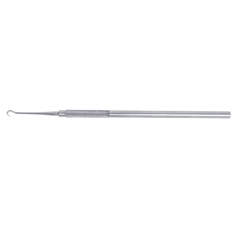  podiatry tools