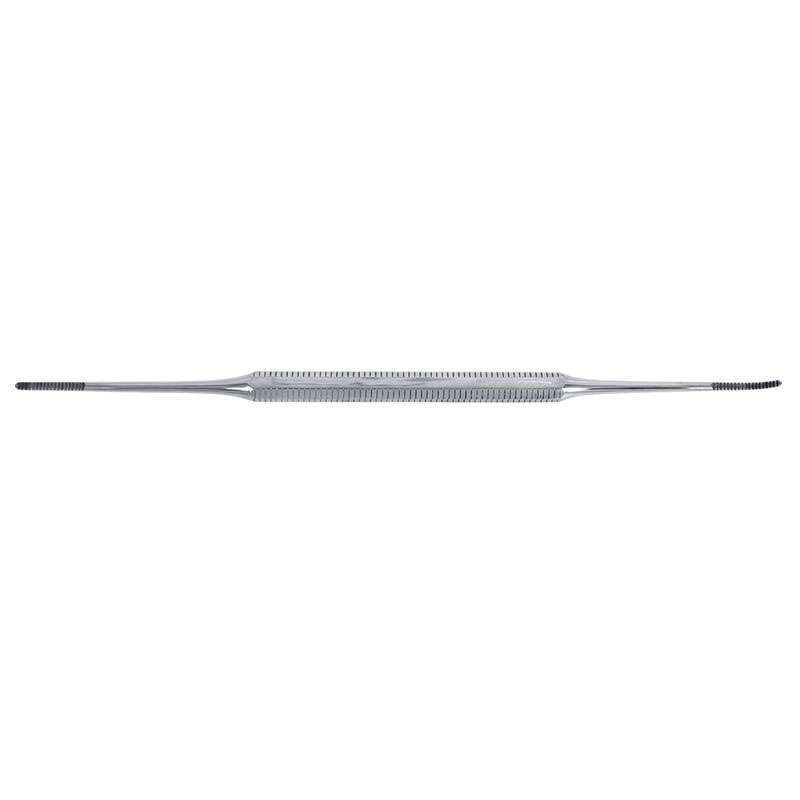  podiatry tools