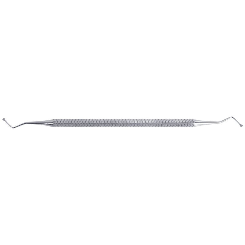  podiatry tools