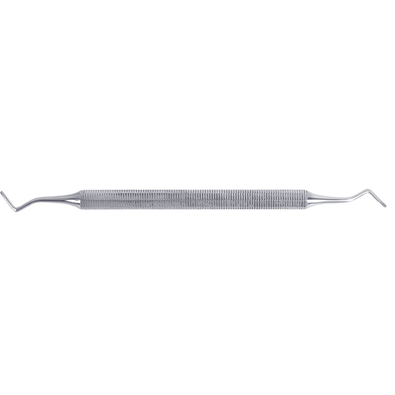  podiatry tools