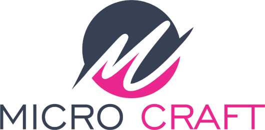 Micro Craft
